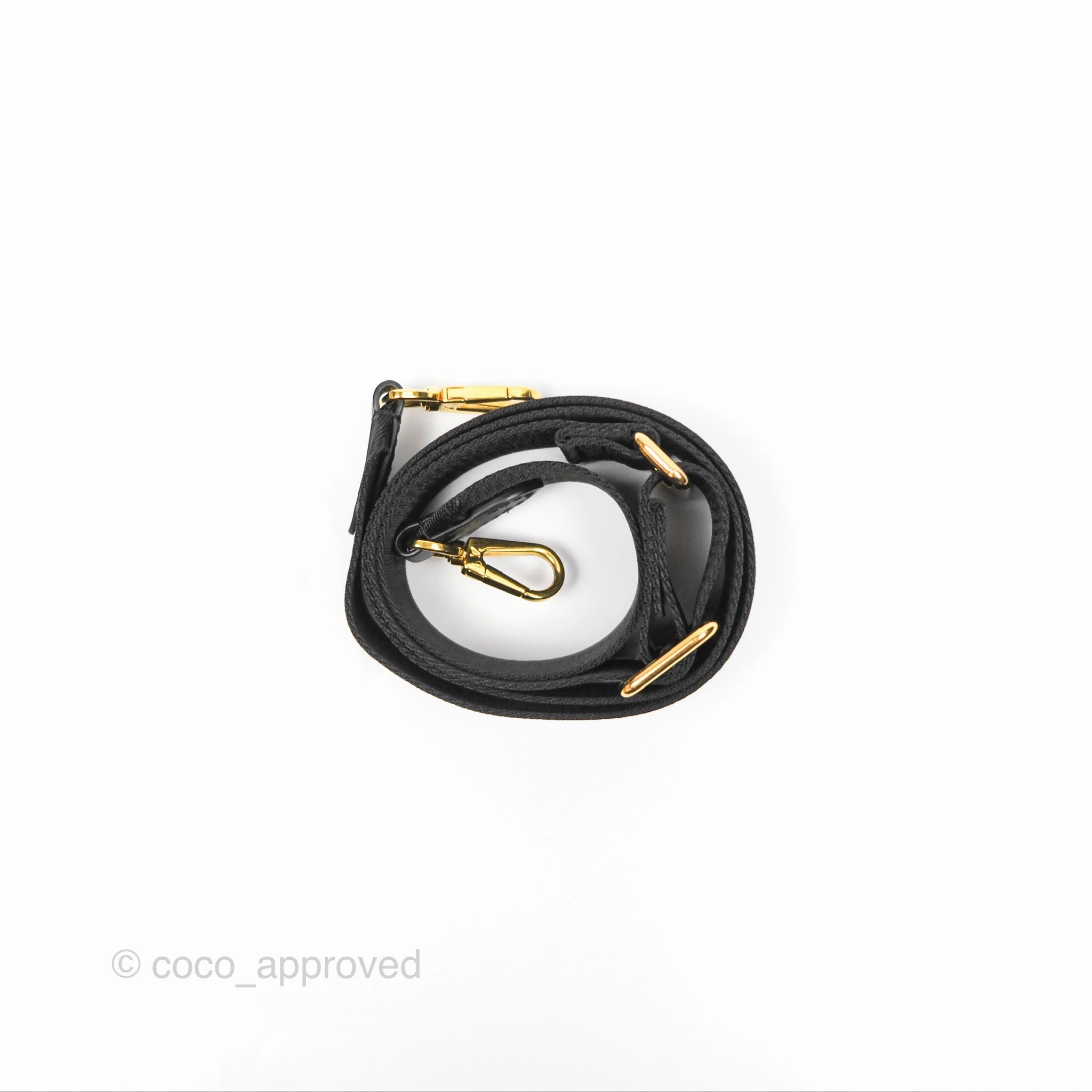 Louis Vuitton Over The Moon Bubblegram Black Calfskin