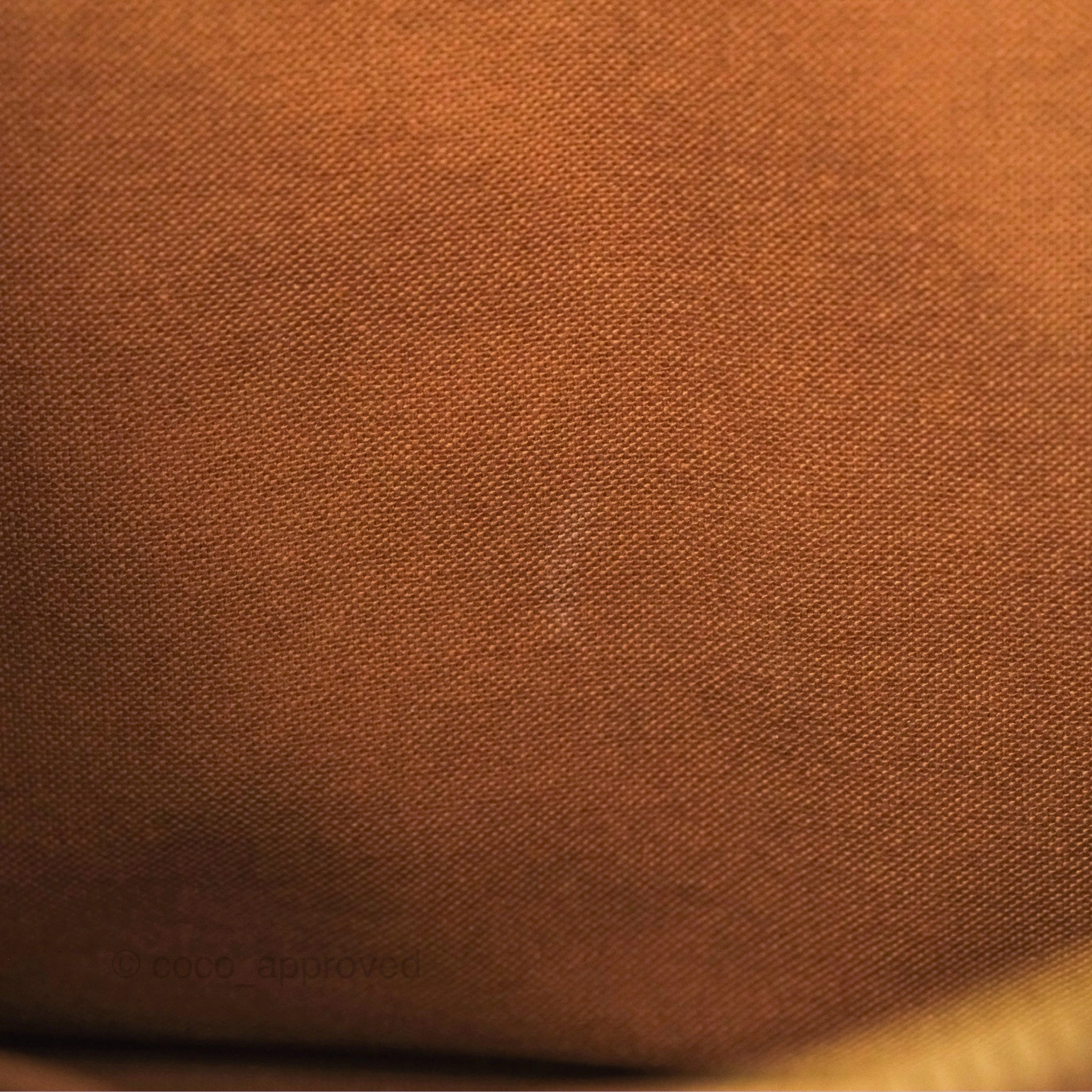 Louis Vuitton Palermo GM Monogram Canvas