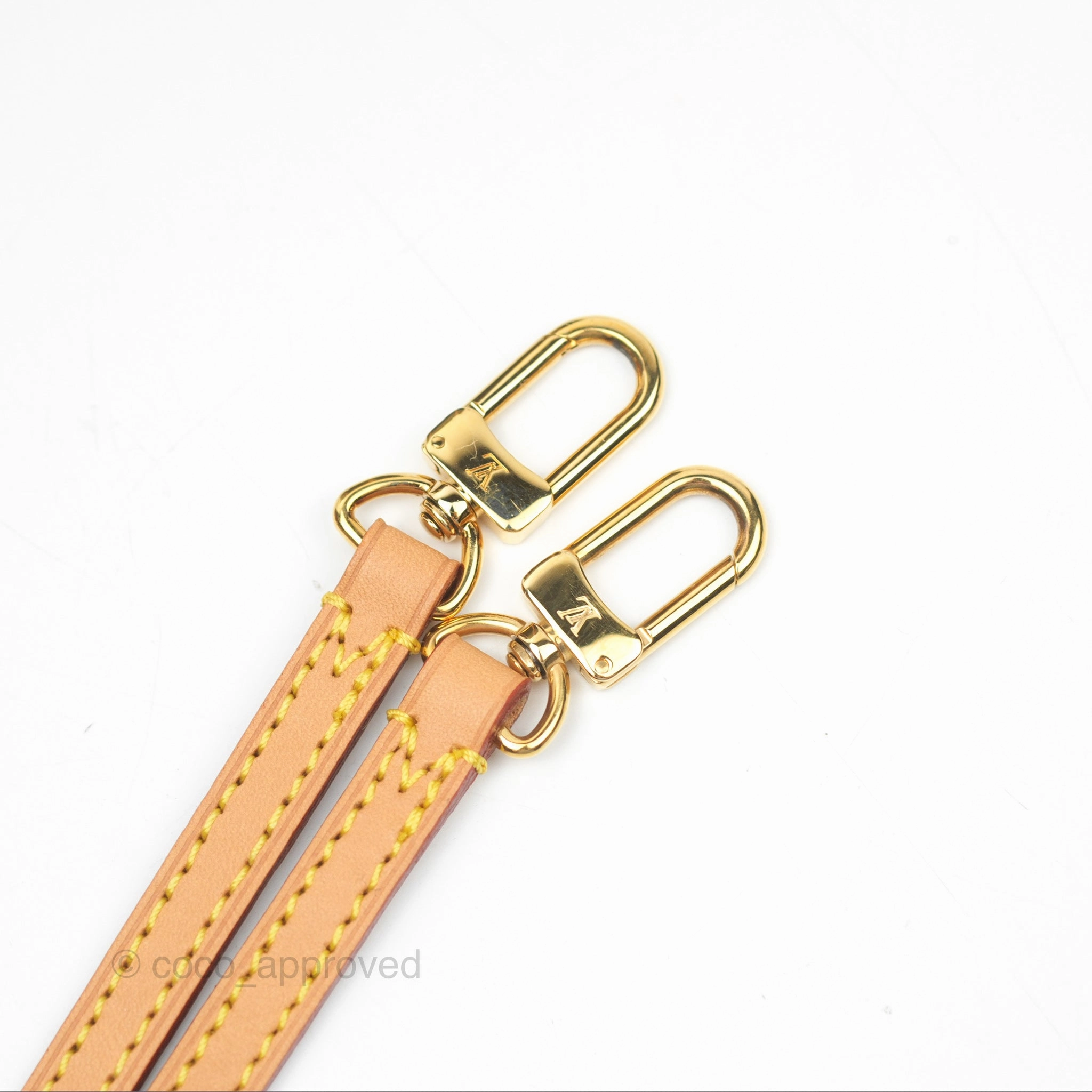 Louis Vuitton Petite Boite Chapeau Monogram Canvas