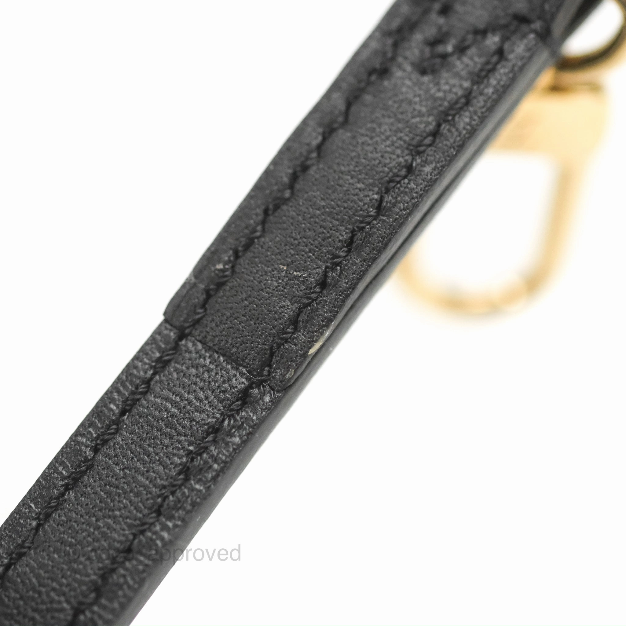 Louis Vuitton Reverse Monogram Petite Boite Chapeau