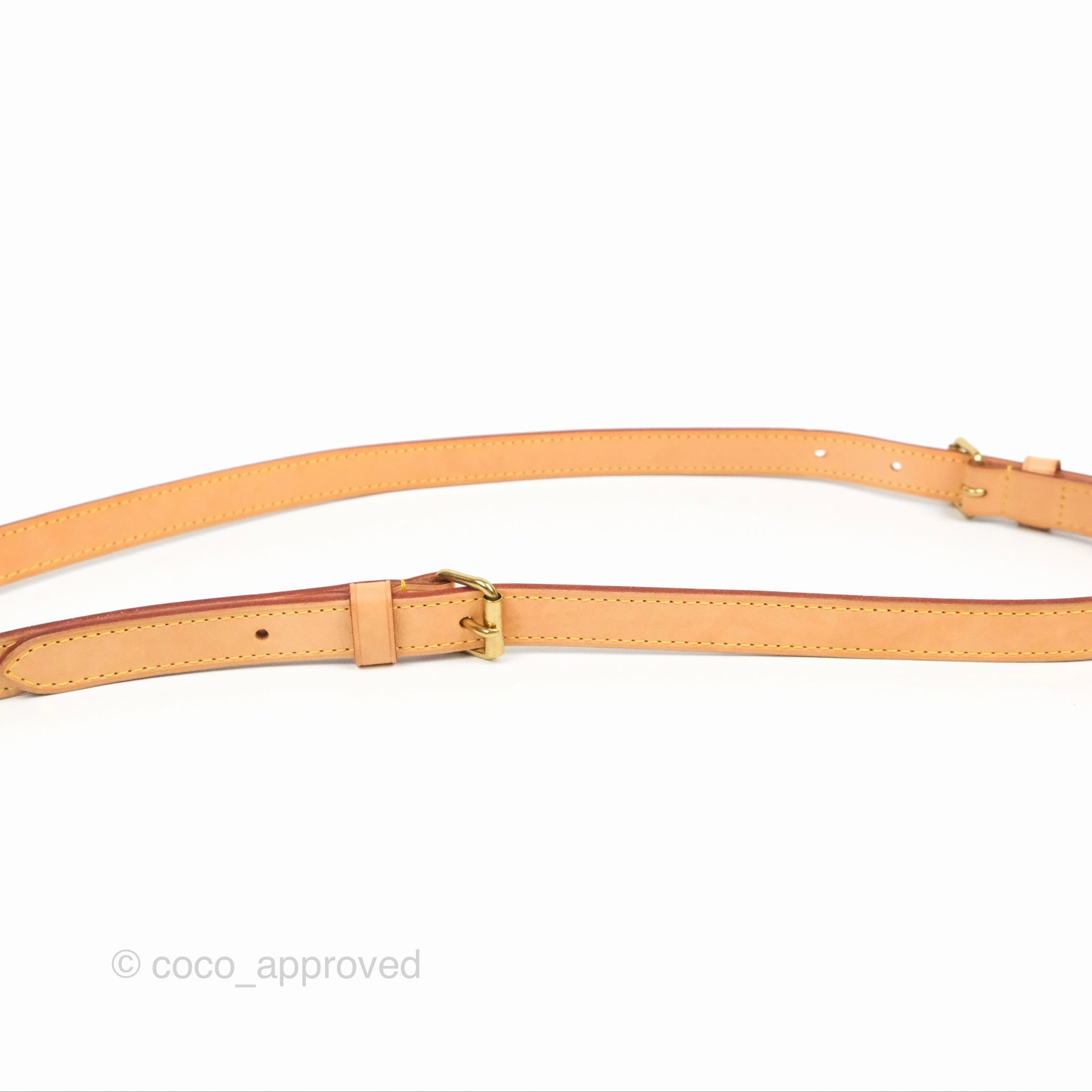 Louis Vuitton Speedy 25 Monogram Canvas