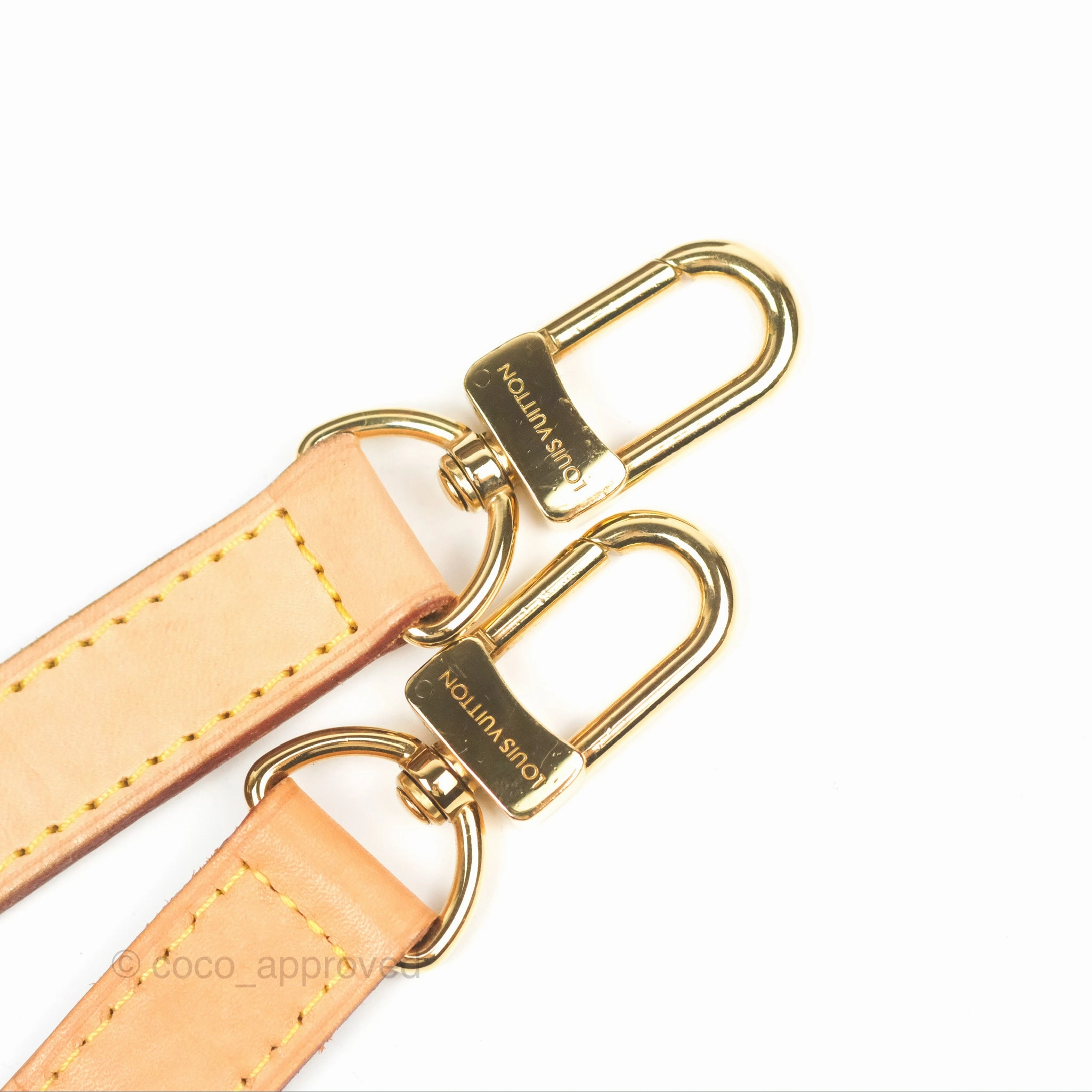 Louis Vuitton Speedy 25 Monogram Canvas