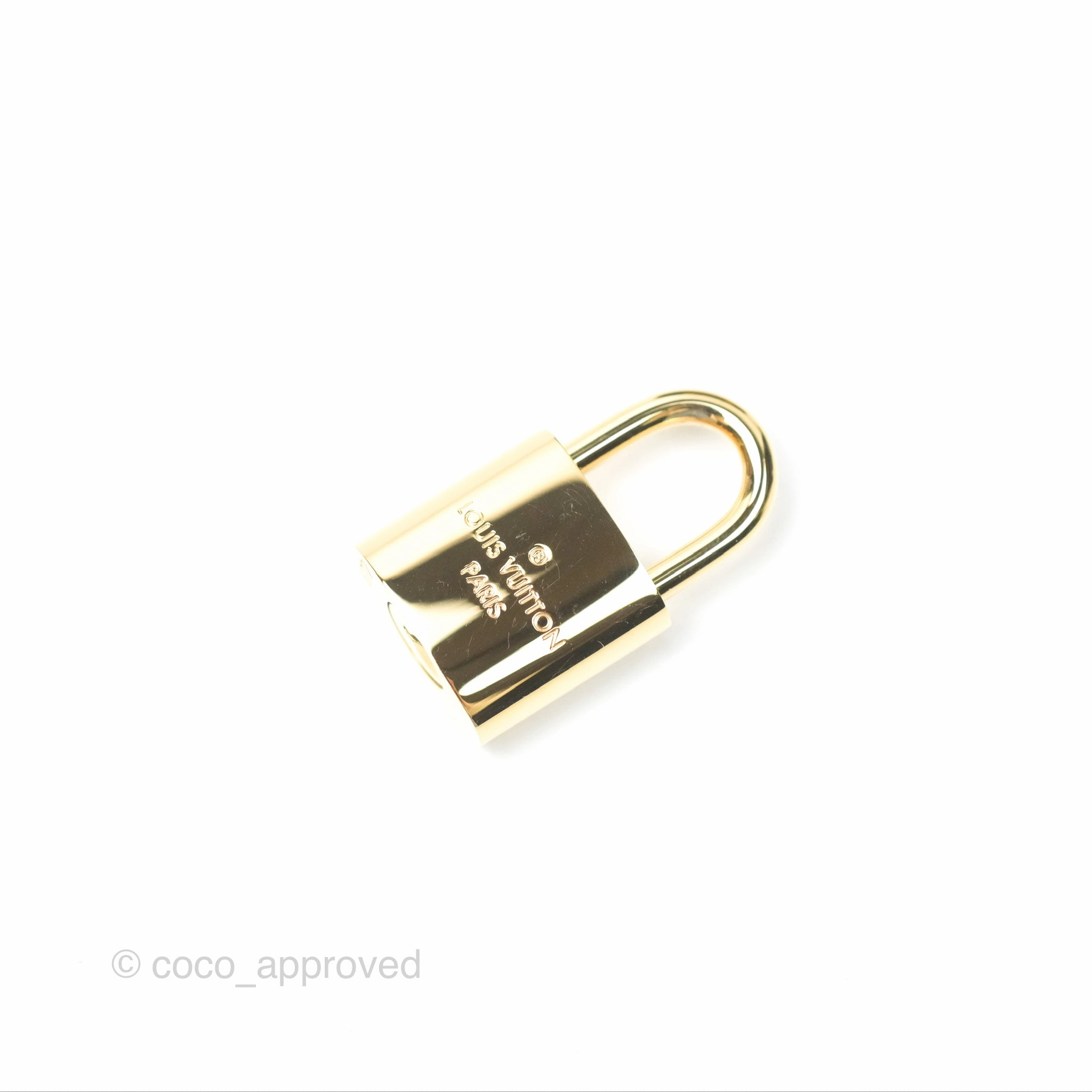 Louis Vuitton Speedy Bandoulire 20 Monogram